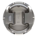 Picture of JE Pistons JE Piston Sets-4 Cyl - 314338