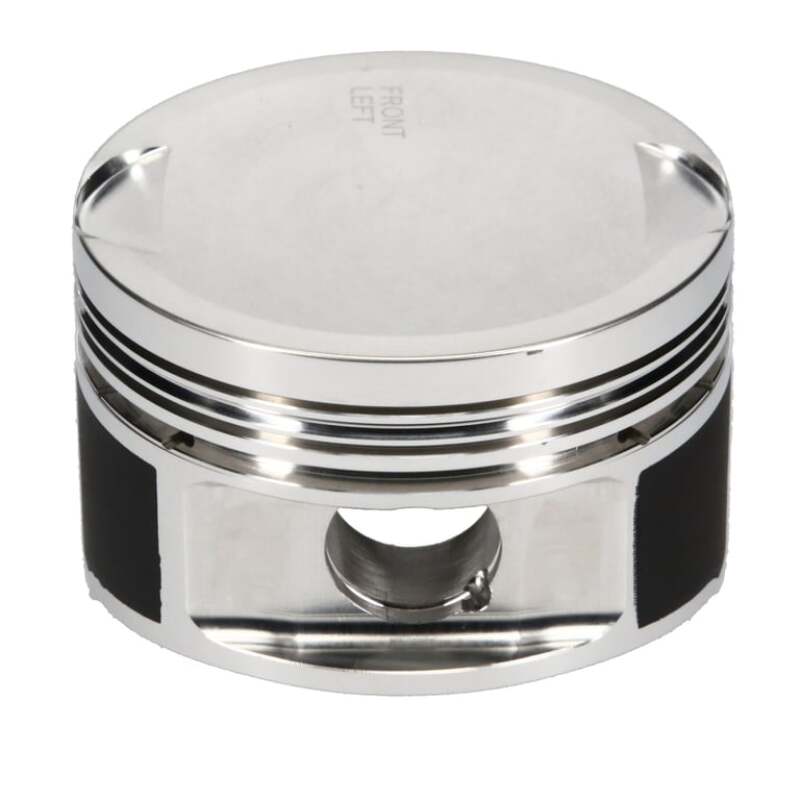 Picture of JE Pistons JE Piston Sets-6 Cyl - 314323