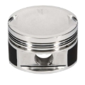 Picture of JE Pistons JE Piston Sets-6 Cyl - 314325
