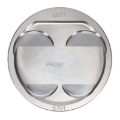 Picture of JE Pistons JE Piston Sets-4 Cyl - 314338
