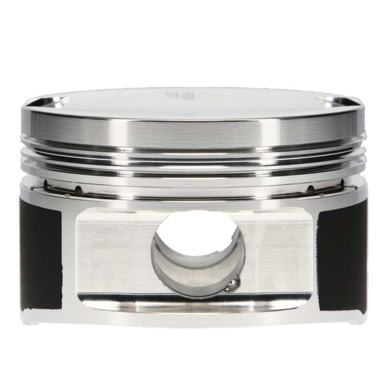 Picture of JE Pistons JE Piston Sets-6 Cyl - 314323