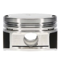 Picture of JE Pistons JE Piston Sets-6 Cyl - 314326
