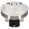 Picture of JE Pistons JE Piston Sets-4 Cyl - 314439