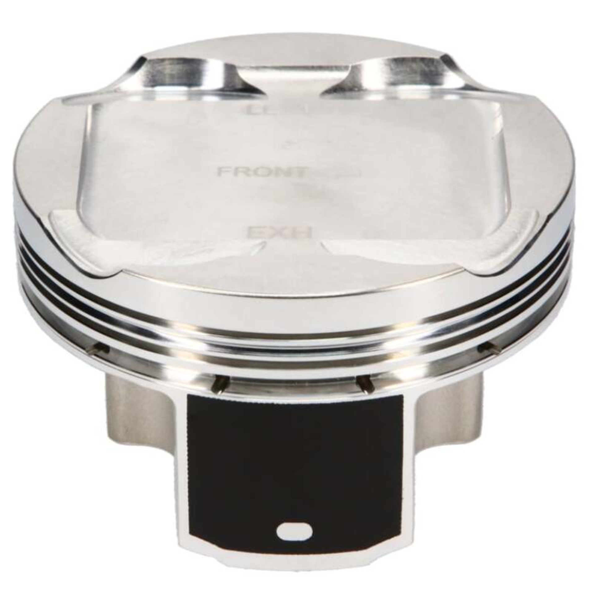 Picture of JE Pistons JE Piston Sets-4 Cyl - 314439