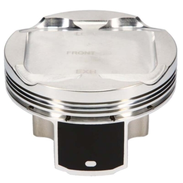 Picture of JE Pistons JE Piston Sets-4 Cyl - 314442