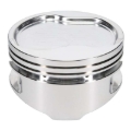 Picture of JE Pistons JE Piston Sets-8 Cyl - 314514
