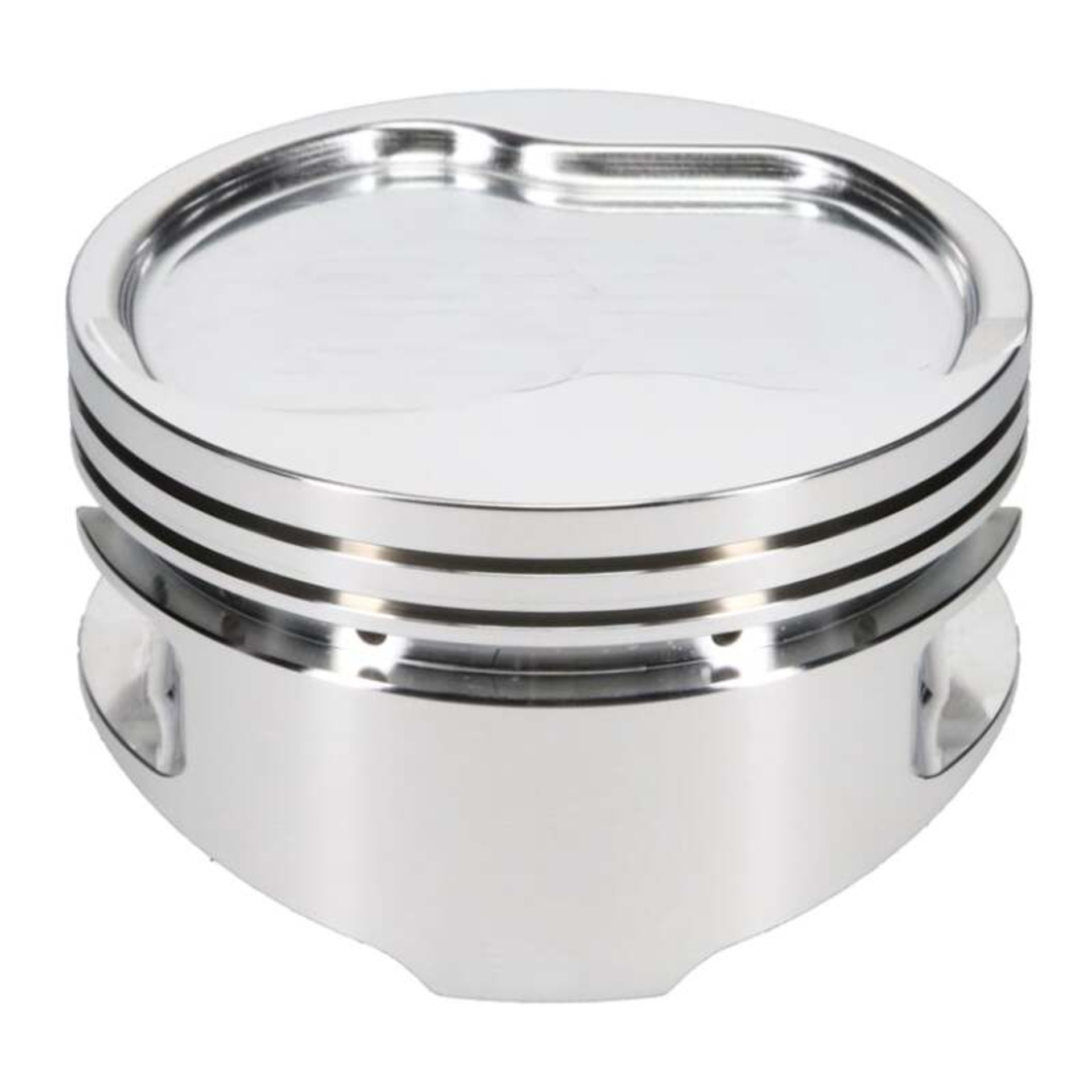 Picture of JE Pistons JE Piston Sets-8 Cyl - 314514