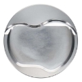 Picture of JE Pistons JE Piston Sets-8 Cyl - 314514