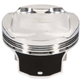 Picture of JE Pistons JE Piston Sets-4 Cyl - 314439
