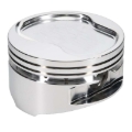 Picture of JE Pistons JE Piston Sets-8 Cyl - 314514