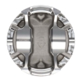 Picture of JE Pistons JE Piston Sets-8 Cyl - 314592