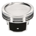 Picture of JE Pistons JE Piston Sets-8 Cyl - 314592