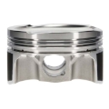 Picture of JE Pistons JE Piston Sets-8 Cyl - 314592