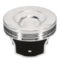 Picture of JE Pistons JE Piston Sets-6 Cyl - 315149