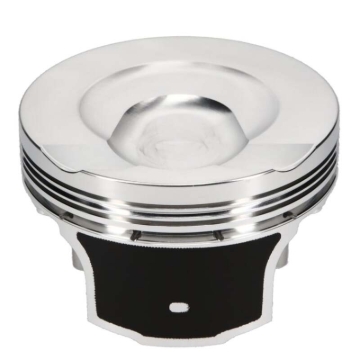 Picture of JE Pistons JE Piston Sets-6 Cyl - 315149