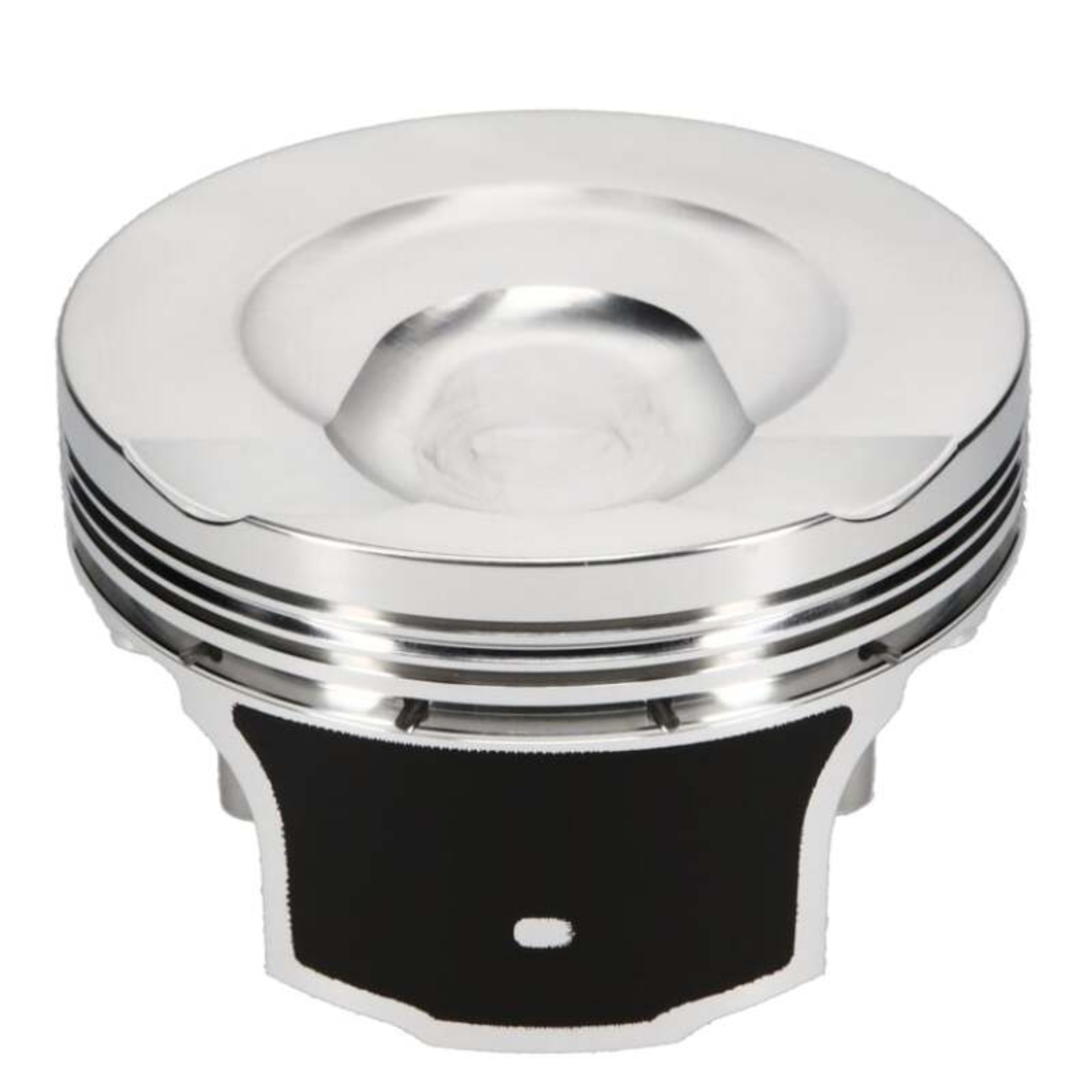 Picture of JE Pistons JE Piston Sets-6 Cyl - 315151