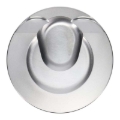 Picture of JE Pistons JE Piston Sets-6 Cyl - 315147