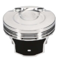 Picture of JE Pistons JE Piston Sets-6 Cyl - 315151