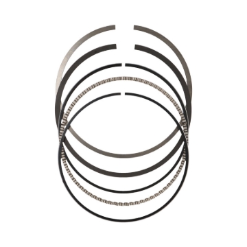 Picture of JE Pistons JE Piston Rings - J100S8-4470-5