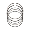 Picture of JE Pistons JE Piston Rings - J103F8-4030-5