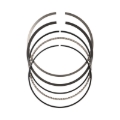 Picture of JE Pistons JE Piston Rings - J640F4-3327