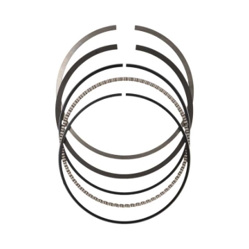 Picture of JE Pistons JE Piston Rings - J750F8-4135-5