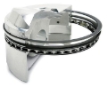 Picture of JE Pistons JE Piston Rings - XG7900