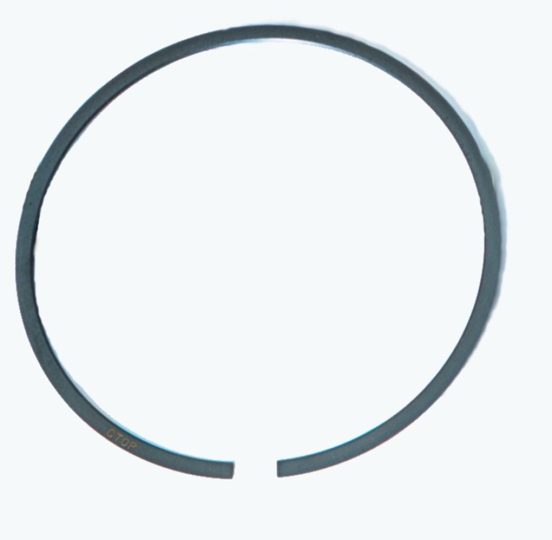 Picture of Mahle MHL MS Piston Rings - 4440GNS-15T