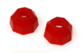 Picture of Energy Suspension ES Dust Boots-Red Bushing Kits - 9.13102R