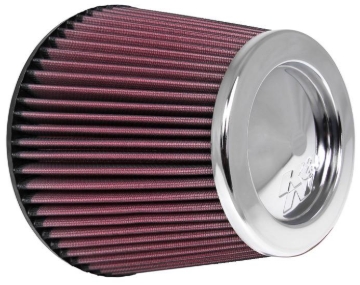 Picture of K&N Engineering KN Universal Air Filter - RC-4381