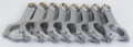 Picture of Eagle EAG Conrods H-Beam-8 Cyl Connecting Rods - CRS5090F3D