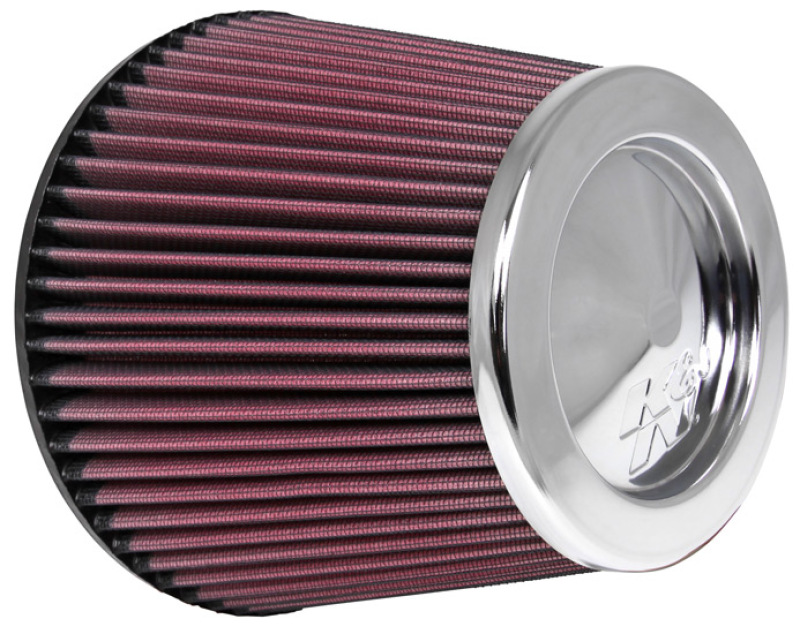 Picture of K&N Engineering KN Universal Air Filter - RC-4381