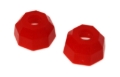 Picture of Energy Suspension ES Dust Boots-Red Bushing Kits - 9.13102R