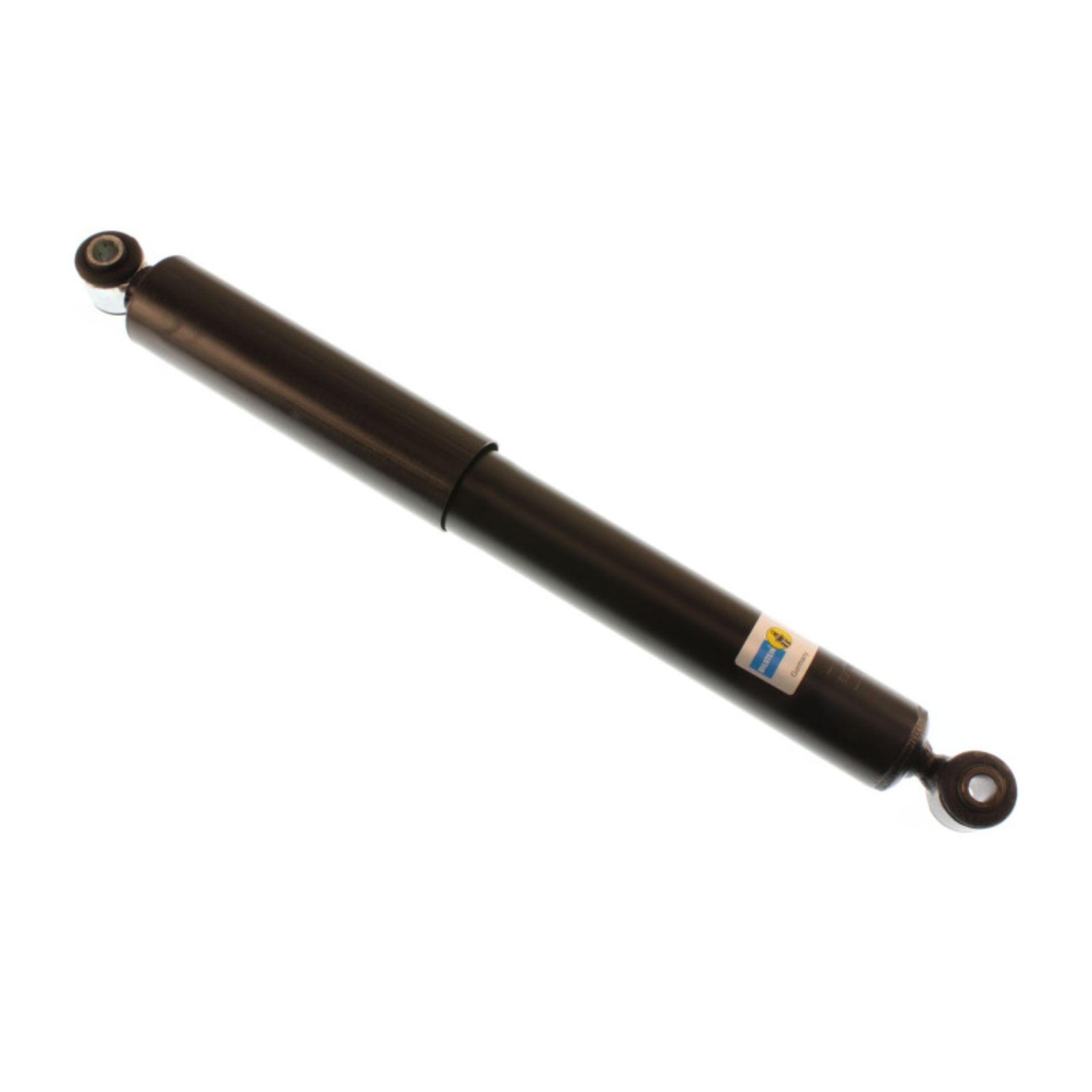 Picture of B4 OE Replacement - Shock Absorber
