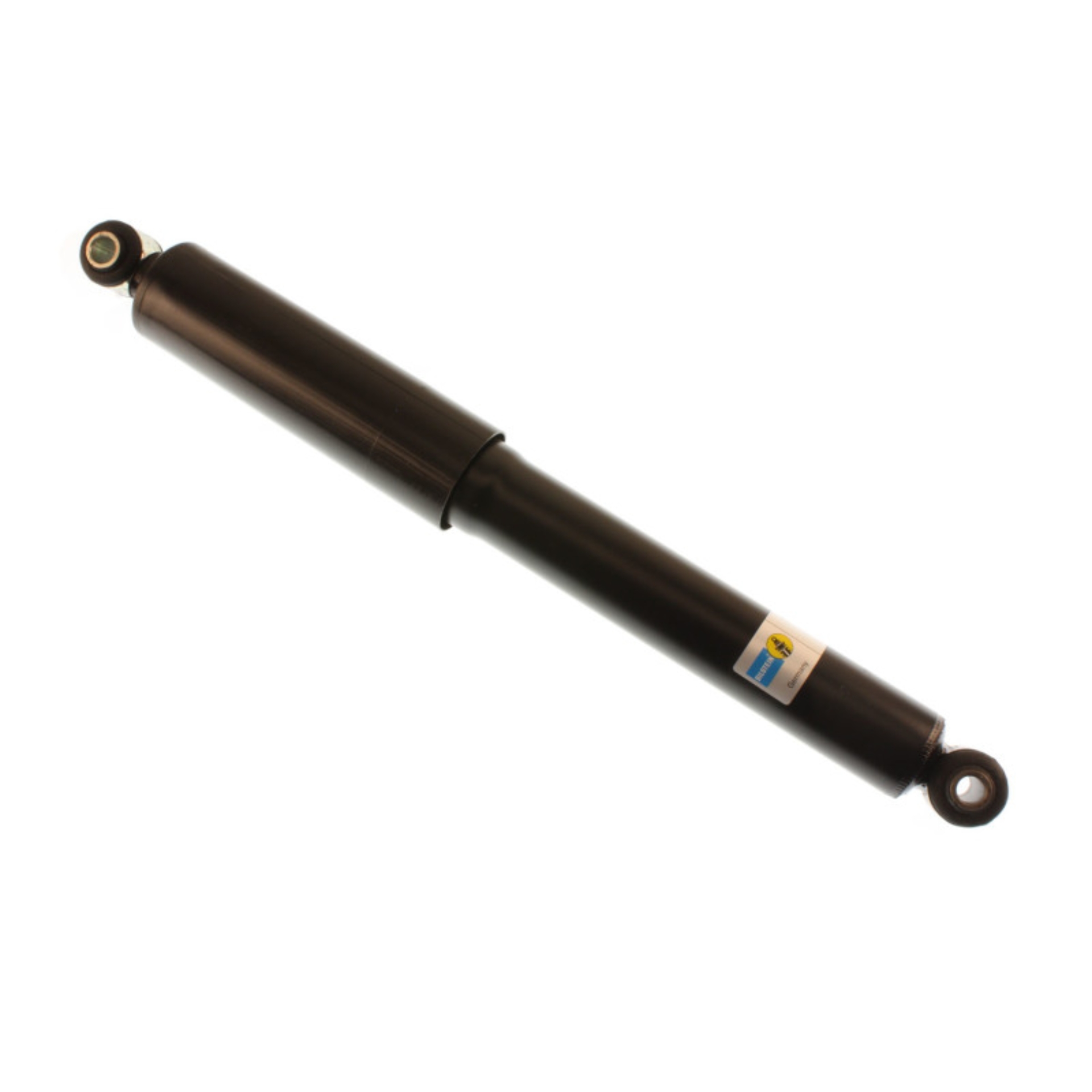Picture of B4 OE Replacement - Shock Absorber
