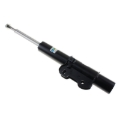 Picture of Bilstein BIL B4 Series Shocks Shocks and Struts - 22-184245
