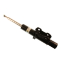 Picture of Bilstein BIL B4 Series Shocks Shocks and Struts - 22-184238