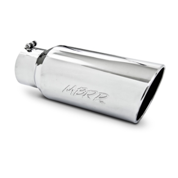 Picture of MBRP Univ Exhaust Tips SS - T5127