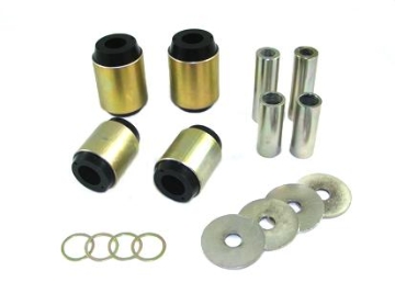 Picture of Whiteline WL Bushings-Control Arm Bushing Kits - W53312
