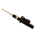 Picture of Bilstein BIL B4 Series Shocks Shocks and Struts - 22-184238