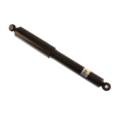 Picture of B4 OE Replacement - Shock Absorber