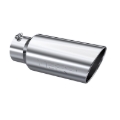 Picture of MBRP Univ Exhaust Tips SS - T5127