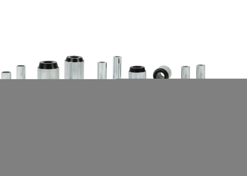 Picture of Whiteline WL Bushings-Control Arm Bushing Kits - W53312