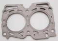 Picture of Cometic Gasket CG Head Gaskets - C4590-041