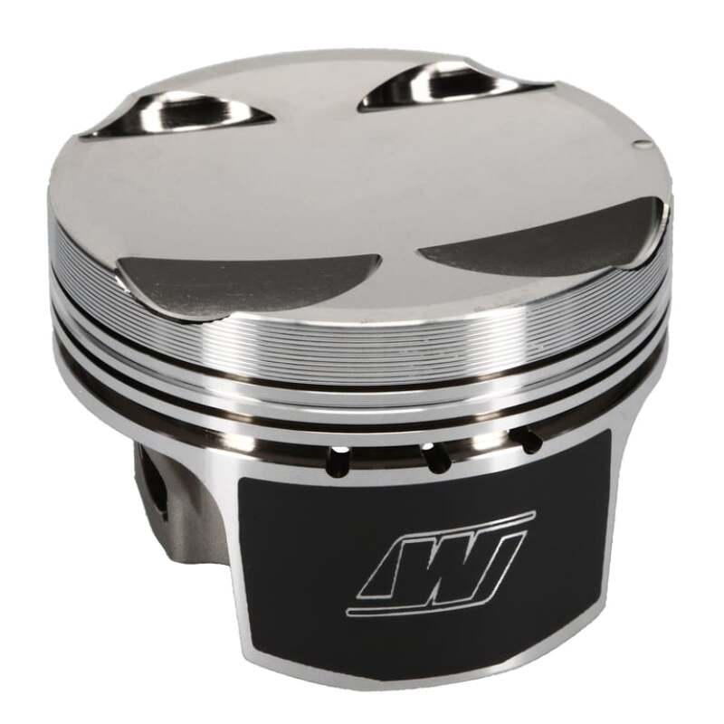 Picture of Wiseco WIS Piston Sets-4 Cyl - K666M85AP
