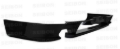 Picture of Seibon SEI Rear Lips Lips & Splitters - RL9201ACNSX-TB