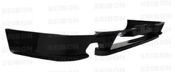 Picture of Seibon SEI Rear Lips Lips & Splitters - RL9201ACNSX-TB