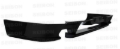 Picture of Seibon SEI Rear Lips Lips & Splitters - RL9201ACNSX-TB