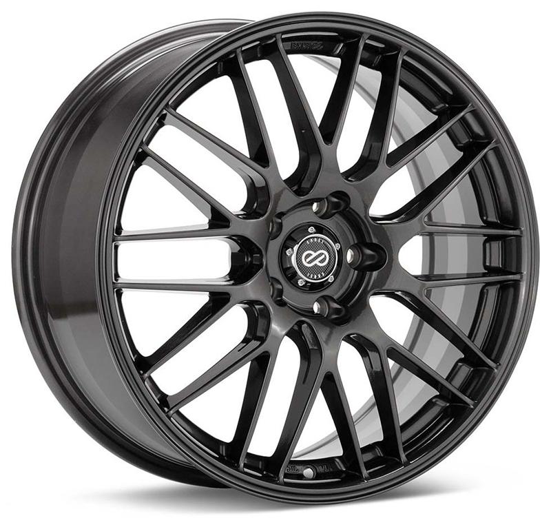 Picture of Enkei ENK EKM3 Wheels - 442-875-8045HS
