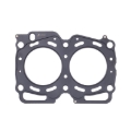 Picture of Cometic Gasket CG Head Gaskets - C4590-041